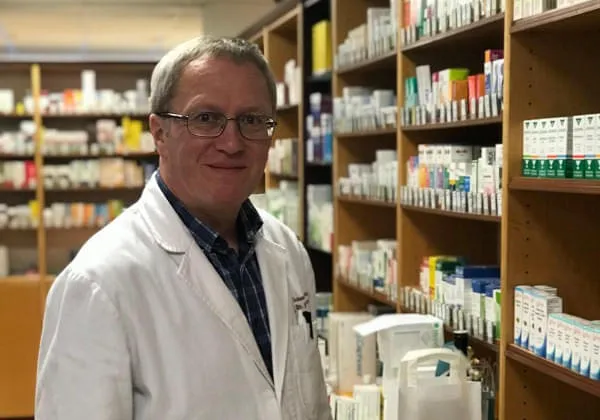 Dr.Mag.pharm-Josef-Soder Dr.Mag.pharm-Josef-Soder
