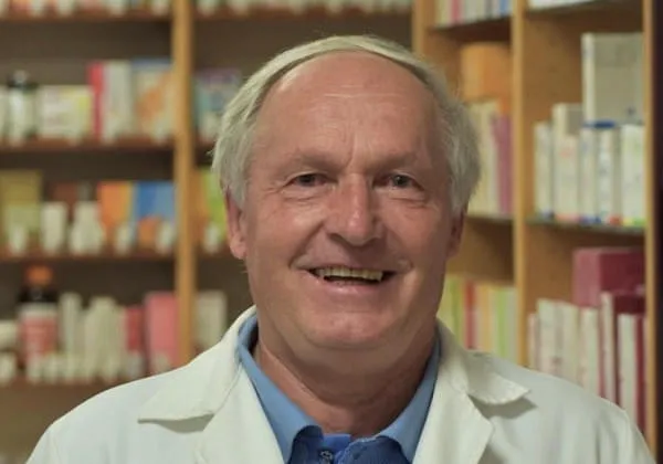 Mag.pharm-Kaspar-Woerter Mag.pharm-Kaspar-Woerter